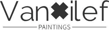 Vanxilef Paintings