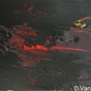 VAN XILEF 20th century reflections