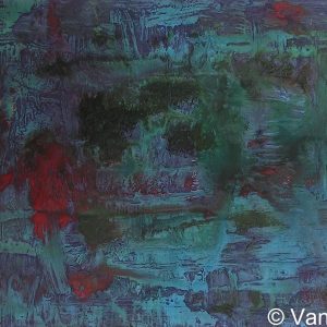 VAN XILEF 20th century reflections