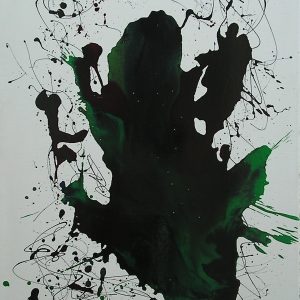 VAN XILEF 20th century reflections