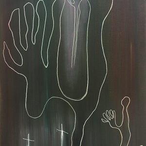 VAN XILEF 20th century reflections