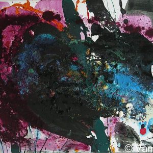 VAN XILEF 20th century reflections