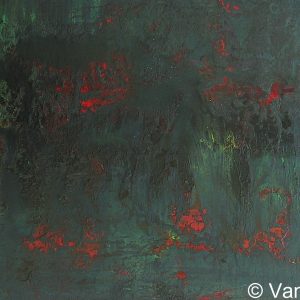 VAN XILEF 20th century reflections