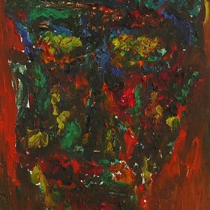 VAN XILEF 20th century reflections