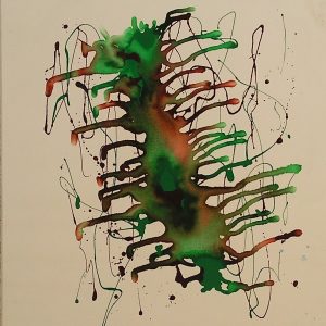 VAN XILEF 20th century reflections