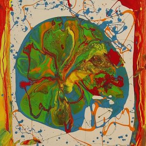 VAN XILEF 20th century reflections