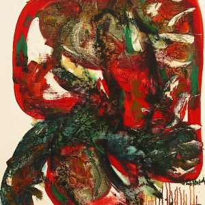 VAN XILEF 20th century reflections