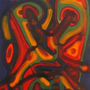 VAN XILEF 20th century reflections