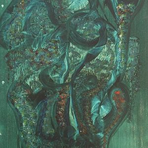 VAN XILEF 20th century reflections