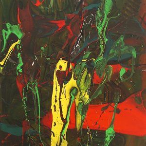 VAN XILEF 20th century reflections