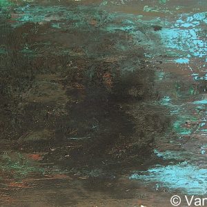 VAN XILEF 20th century reflections