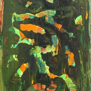 VAN XILEF 20th century reflections