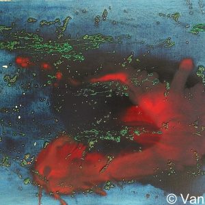 VAN XILEF 20th century reflections