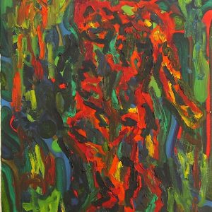 VAN XILEF 20th century reflections