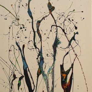 VAN XILEF 20th century reflections