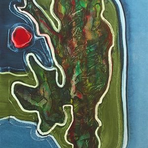 VAN XILEF 20th century reflections