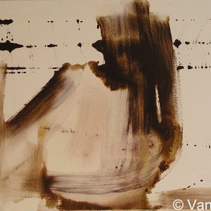 VAN XILEF 20th century reflections