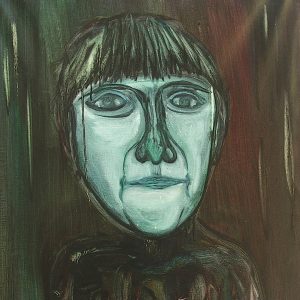 VAN XILEF 20th century reflections