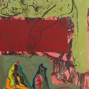 VAN XILEF 20th century reflections