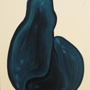 VAN XILEF 20th century reflections