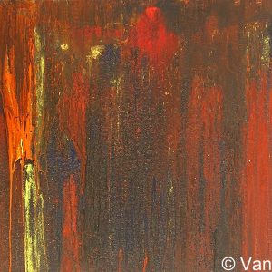 VAN XILEF 20th century reflections