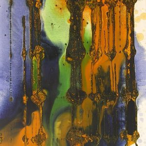 VAN XILEF 20th century reflections