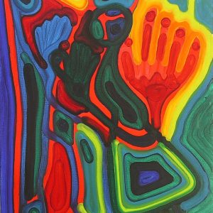 VAN XILEF 20th century reflections