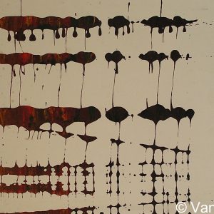 VAN XILEF 20th century reflections