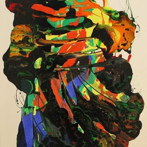 VAN XILEF 20th century reflections