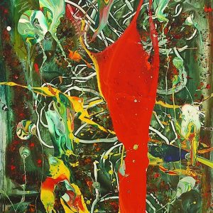 VAN XILEF 20th century reflections