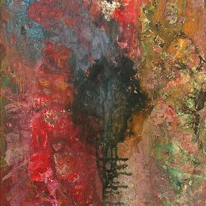 VAN XILEF 20th century reflections