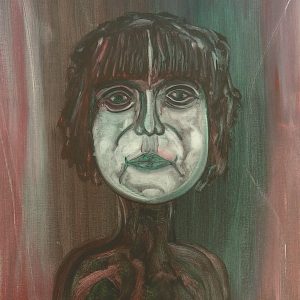 VAN XILEF 20th century reflections