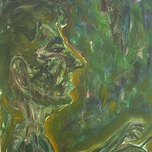 VAN XILEF 20th century reflections