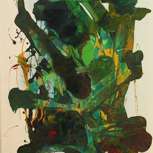 VAN XILEF 20th century reflections