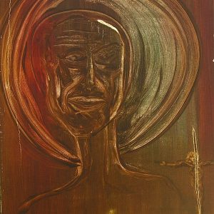 VAN XILEF 20th century reflections