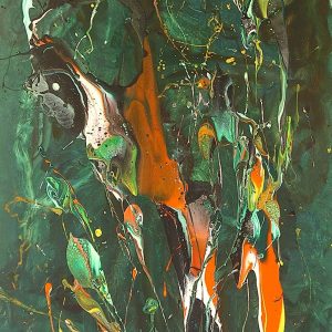 VAN XILEF 20th century reflections