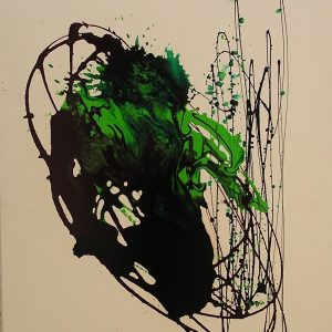 VAN XILEF 20th century reflections