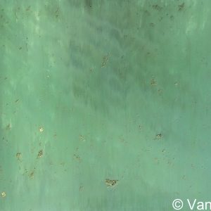 VAN XILEF 20th century reflections