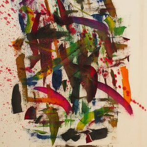 VAN XILEF 20th century reflections