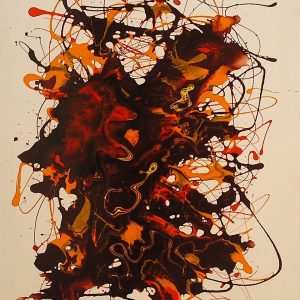 VAN XILEF 20th century reflections