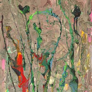 VAN XILEF 20th century reflections