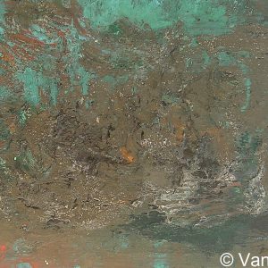 VAN XILEF 20th century reflections