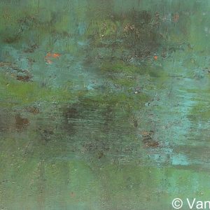 VAN XILEF 20th century reflections