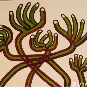 VAN XILEF 20th century reflections