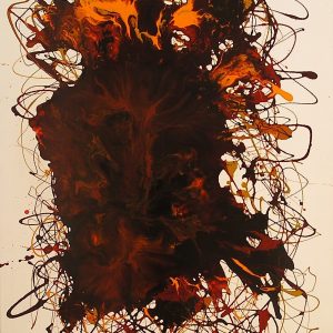 VAN XILEF 20th century reflections