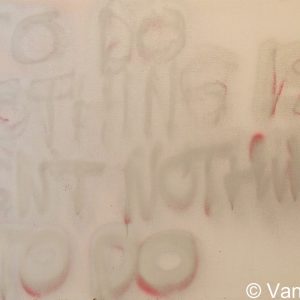 VAN XILEF 20th century reflections