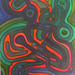 VAN XILEF 20th century reflections