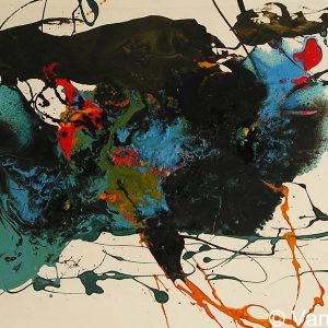 VAN XILEF 20th century reflections