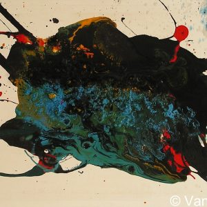 VAN XILEF 20th century reflections