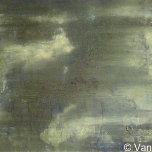 VAN XILEF 20th century reflections